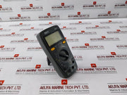 Meco 45Cf Count Manual Ranging Digital Multimeter 20A Ma Max 200Ma 1-30Cm