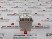 Meco Cmt Ac Current Transducer 110Vac