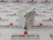 Meco Cmt Ac Current Transducer 110Vac