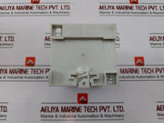 Meco Cmt Ac Current Transducer 110Vac