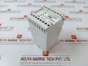 Meco Cmt Ac Current Transducer Power Line 800-1200/1A 50Hz 220V Dc