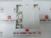 Meco Cmt Ac Current Transducer Power Line 800-1200/1A 50Hz 220V Dc