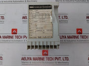 Meco Cmt Powerline Transducer 0-5Aac 50Hz 4-20Ma Dc Into 0-500 Ohm