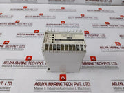 Meco Dti Dc Isolation Transducer 0-10Vdc 50Hz