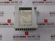 Meco Dti Dc Isolation Transducer 0-10Vdc 50Hz