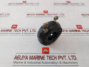 Meco I.S.2705/92 Current Transformer Coil 3938/73 100/5A 5Va 50/60Hz