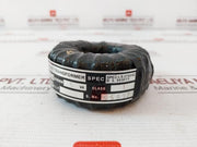 Meco I.S.2705/92 Current Transformer Coil 3938/73 100/5A 5Va 50/60Hz