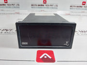 Meco Smp35 Digital Panel Meter 0-750Va