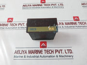 Meco Smp35S Digital Panel Meter 0-20 Vdc