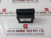 Meco Smp35S Digital Panel Meter 0-20 Vdc