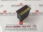 Meco Smp35S Digital Panel Meter 0-20 Vdc