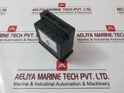 Meco Smp35S Digital Panel Meter 0-20 Vdc