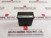 Meco Smp35S Digital Panel Meter 85-265V Ac/Dc