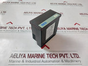 Meco Smp35Srs Digital Panel Meter 0-1A Ac