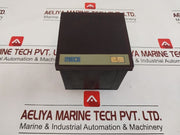 Meco Smp9635S Digital Panel Meter 0-500 V Ac