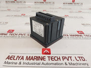 Meco Smp9635S Digital Panel Meter 0-500 V Ac