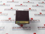 Meco Smp9635S Digital Panel Meter 0-750Vac