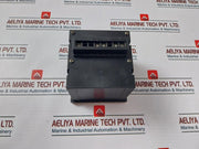 Meco Smp9635S Digital Panel Meter 0-750Vac
