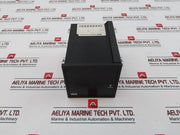 Meco Smp964S Digital Panel Meter 0-400V
