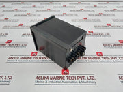 Meco Smp964S Digital Panel Meter 0-400V
