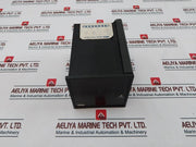 Meco Smp964S Digital Panel Meter 230V