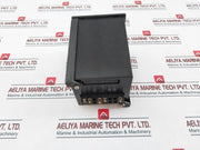 Meco Smp964S Digital Panel Meter 230V