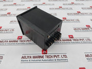 Meco Smp964S Digital Panel Meter 230V
