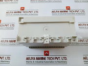 Meco Smppf3531 Element Power Factor Transducer 110Vac