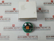 Medc 462-269 Pcb Card Bck-rm10-02 Esa047010 Sm87Hxb