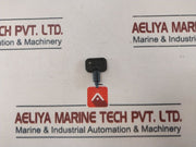 Medc Bg2E Manual Call Point