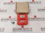 Medc Bg2E Manual Call Point