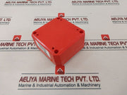 Medc Bg2E Manual Call Point