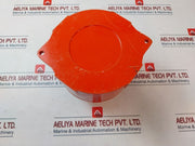 Medc Db1 Sounder 24Dc