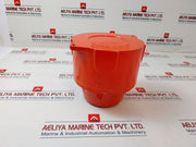 Medc Db1 Sounder 24Dc