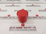 Medc Db5 Sounder 28Vdc Bas00Atex1259X