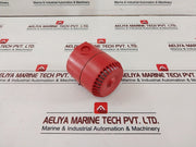 Medc Db5 Sounder 28Vdc Bas00Atex1259X