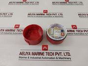 Medc Db5 Sounder 28Vdc Bas00Atex1259X