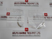 Medc Sm87Hxb High Intensity Led Beacon 24V Dc 0.393A Baseefa03Atex0222