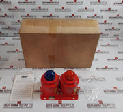 Medc Sm87Hxb High Intensity Led Beacon 24V Dc 0.393A Baseefa03Atex0222