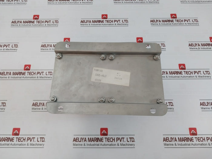 Medc Sm87Hxb Joule Ex Xenon Beacon Range 110Vac 60K Ip66/67 2Xm20