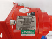 Medc Sm87Hxb Joule Ex Xenon Beacon Range 2Xm20 Ip66/67 24Vdc 60K