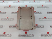 Medc Sm87Hxb Joule Ex Xenon Beacon Range 2Xm20 Ip66/67 24Vdc 60K