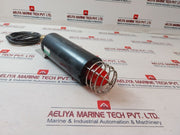 Medc Xb9 Joule Xenon Beacons 24 Dc