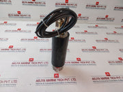Medc Xb9 Joule Xenon Beacons 24 Dc