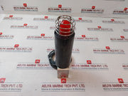 Medc Xb9 Joule Xenon Beacons 24 Dc