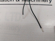 Meder Mk21P-bv17133 Sensor