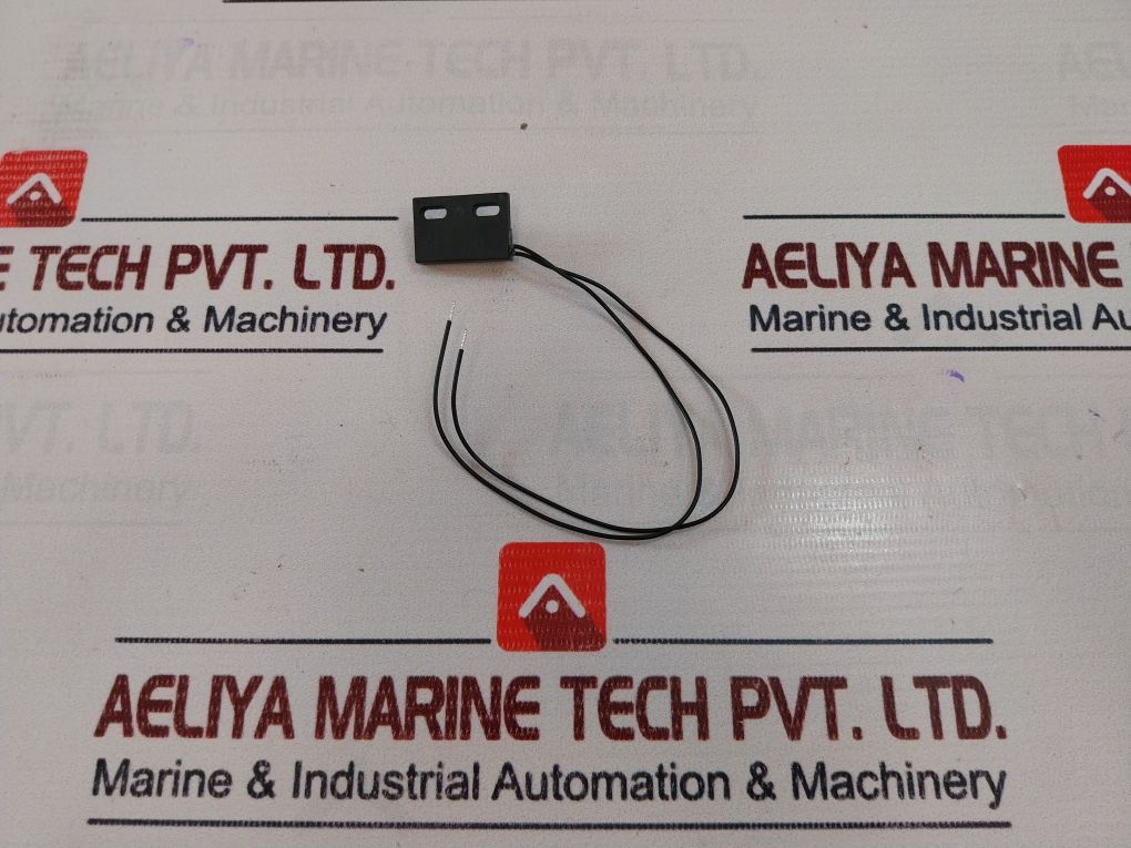 Meder Mk21P-bv17133 Sensor
