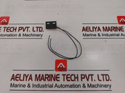 Meder Mk21P-bv17133 Sensor