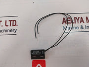 Meder Mk21P-bv17133 Sensor