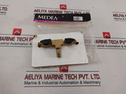 Media 012004 Airbrush Accessories